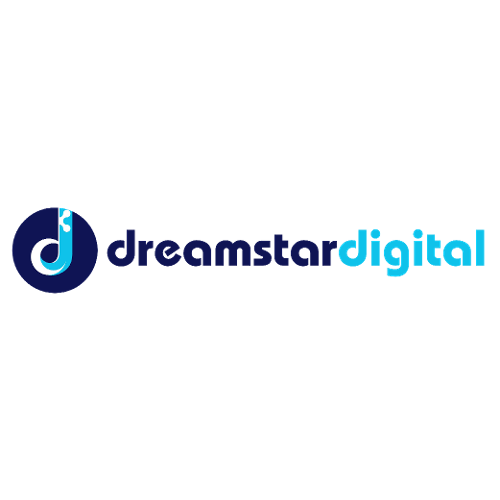 FindMyCRM - CRM Parter: dreamstar digital